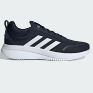 Adidas GV9981 Lacivert Erkek Spor Ayakkabı