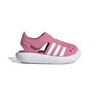 Adidas GW0390 Water Sandal I Unisex Bebek Terlik