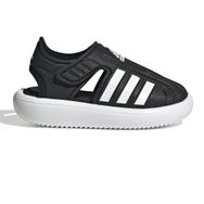 Adidas GW0391 Unisex Bebek Terlik Sandalet