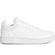 Adidas GW0433 Hoops Beyaz 3.0 Kadın Günlük Ayakkabı