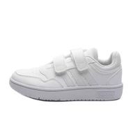 Adidas Gw0436 Hoops 3.0 Cf Çocuk Günlük Spor Ayakkabı