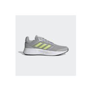 Adidas GW0763 Gri Erkek Spor Ayakkabı