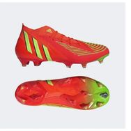 Adidas Gw1029 Erkek Krampon