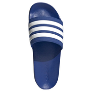 Adidas GW1048 Mavi Erkek Terlik