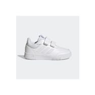 Adidas GW1987 Tensaur Sport Siyah Çocuk Ayakkabı