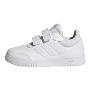 Adidas GW1988 Tensaur Sport 2.0 C Unisex Bebek Ayakkabı