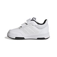 Adidas GW1988 Tensaur Sport 2.0 Cf I Bebek Koşu Ayakkabı