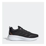 Adidas GW2403 Lıte Racer Siyah Kadın Spor Ayakkabı