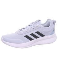 Adidas GW2404 Lite Racer Rebold Mavi Kadın Sneaker Ayakkabı