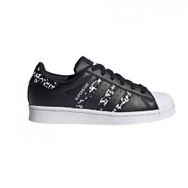 Adidas GW4069 Kadın Spor Ayakkabı