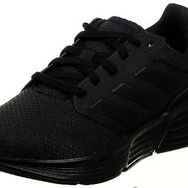 Adidas GW4131 Galaxy 6 W Siyah Kadın Spor Ayakkabı