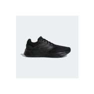 Adidas GW4138 Erkek Spor Ayakkabı