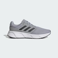 Adidas GW4140 Galaxy 6 M Gri Erkek Koşu Spor Ayakkabı
