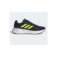 Adidas GW4141 Galaxy 6 Siyah Erkek Spor Ayakkabı