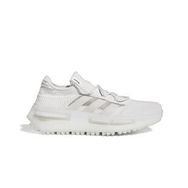 Adidas GW4652 Beyaz NMD_S1 Erkek Günlük Ayakkabı