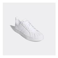 Adidas GW5490 Streetcheck Beyaz Erkek Günlük Ayakkabı