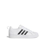 Adidas GW5493 Unisex Spor Ayakkabı