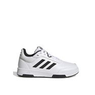 Adidas GW6422 Beyaz Siyah Erkek Çocuk Yürüyüş Ayakkabısı