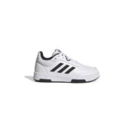 Adidas GW6422 Kadın Spor Ayakkabı