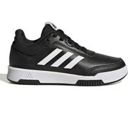 Adidas GW6425 Tensaur Sport 2.0 K Çocuk Spor Ayakkabı