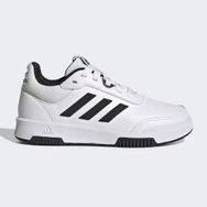 Adidas GW6438 Kadın Spor Ayakkabı
