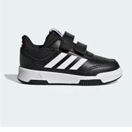 Adidas Gw6456 Bebek Spor Ayakkabı