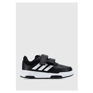 Adidas GW6456 Siyah Tensaur Sport 2.0 Bebek Spor Ayakkabı