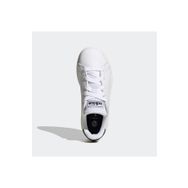Adidas GW6487 Advantage Lifestyle Court Lace Günlük Spor Ayakkabı