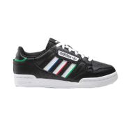 Adidas GW6643 Siyah Continental 80 Stripes Kadın Spor Ayakkabı