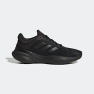 Adidas GW6692 Kadın Spor Ayakkabı