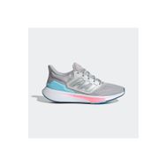 Adidas GW6720 EQ21 Run Koşu Gri Kadın Spor Ayakkabı