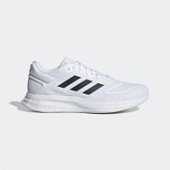 Adidas GW8348 Duramo 10 Beyaz Erkek Spor Ayakkabı