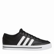 Adidas GW8371 Erkek Günlük Spor Ayakkabı