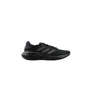 Adidas GW9087 Supernova 2 M Siyah Erkek Koşu Ayakkabısı
