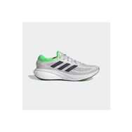 Adidas Gw9093 Erkek Spor Ayakkabı