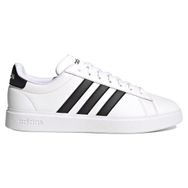 Adidas GW9195 Grand Court Cloudfoam Comfort Lifestyle Erkek Ayakkabı