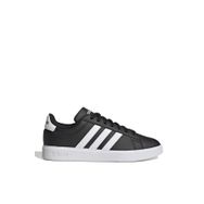 Adidas GW9196 Siyah Erkek Spor Ayakkabı