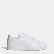 Adidas GW9213 Grand Court 2.0 Lifestyle Kadın Ayakkabı