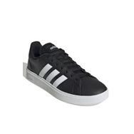 Adidas GW9251 Beyaz Erkek Günlük Stil Ayakkabı