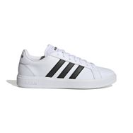 Adidas GW9261 Beyaz Kadın Spor Ayakkabı