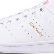 Adidas GX0559 Beyaz Stan Smith Kadın Spor Ayakkabısı