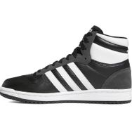 Adidas GX0742 Top Ten RB Siyah Erkek Günlük Ayakkabı