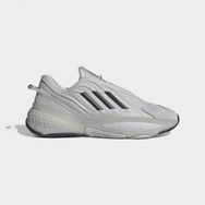 Adidas Gx1876 Erkek Spor Ayakkabı