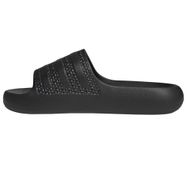 Adidas Gx1979 Siyah Kadın Terlik