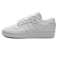 Adidas GX2272 Rivalry Low Beyaz Erkek Spor Ayakkabı
