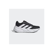 Adidas GX2995 Adistar 1 M Siyah Erkek Koşu Spor Ayakkabı