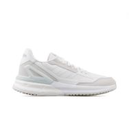Adidas GX3139 Nebzed Super Boost Erkek Spor Ayakkabı