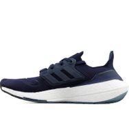 Adidas GX5464 Ultraboost 22 Siyah Erkek Koşu Ayakkabı
