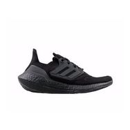 Adidas GX5587 Ultraboost 22 W Siyah Kadın Koşu Ayakkabı