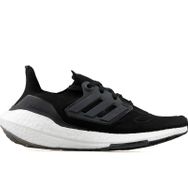 Adidas GX5591 Ultraboost 22 W Kadın Spor Ayakkabı